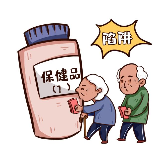 图片7.png