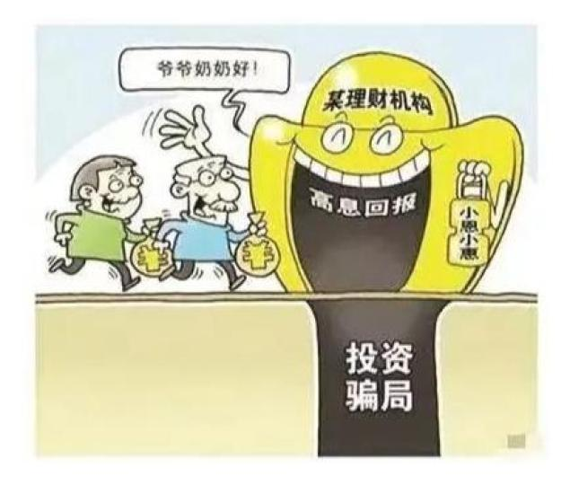 图片4.png
