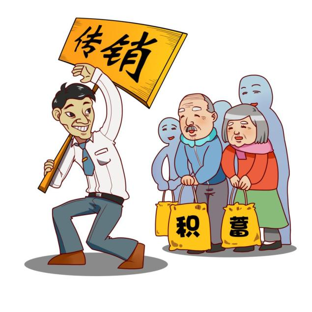 图片6.png